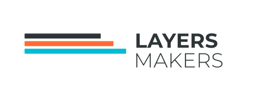 LayersMakers